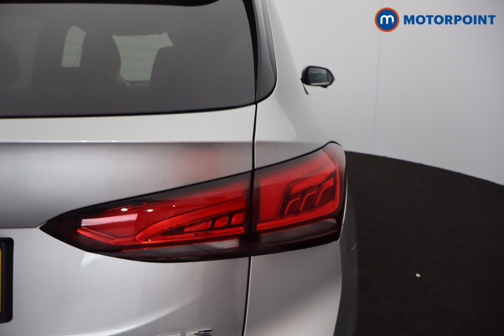 Used MG MG ZS 2025 for sale - 78123568: Photo 39