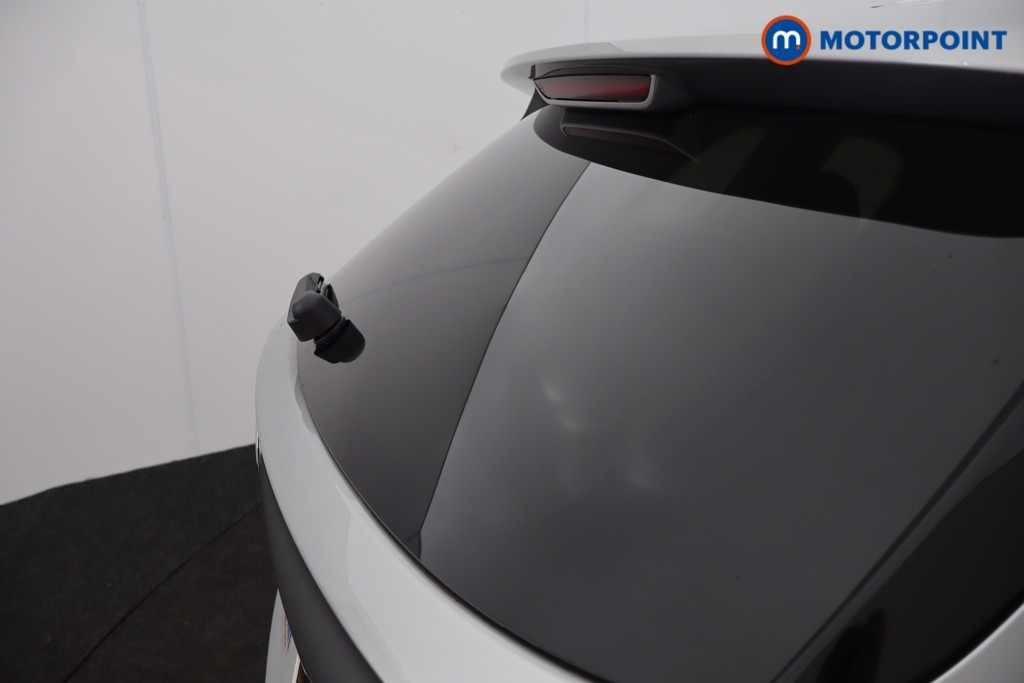 Used MG MG ZS 2025 for sale - 78123568: Photo 40