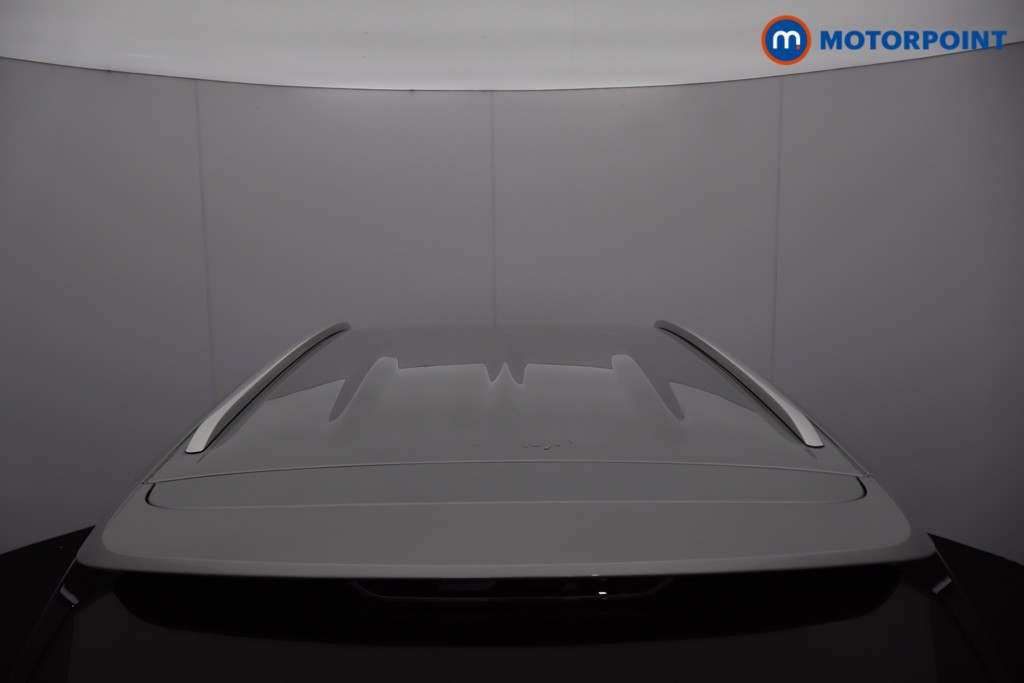 Used MG MG ZS 2025 for sale - 78123568: Photo 41