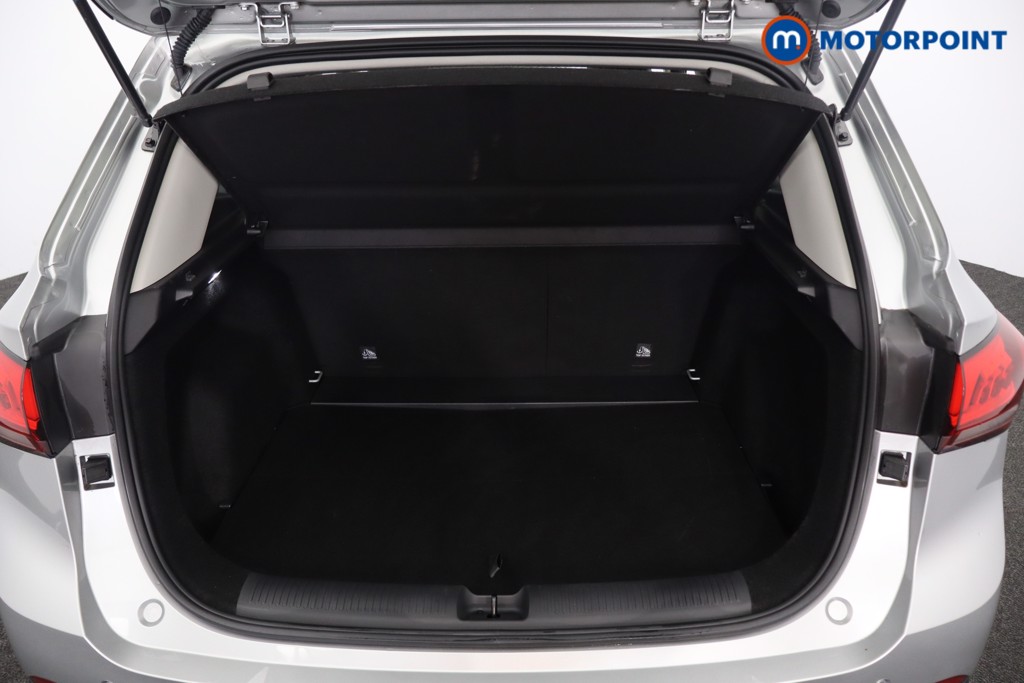 Used MG MG ZS 2025 for sale - 78123568: Photo 43