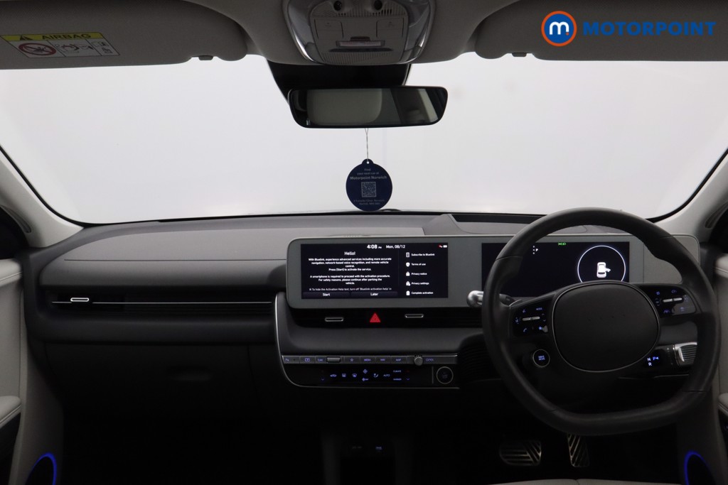 Used Hyundai IONIQ 5 2022 for sale - 76862776: Photo 10