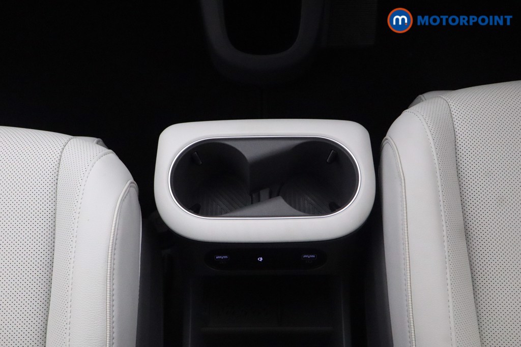 Used Hyundai IONIQ 5 2022 for sale - 76862776: Photo 13