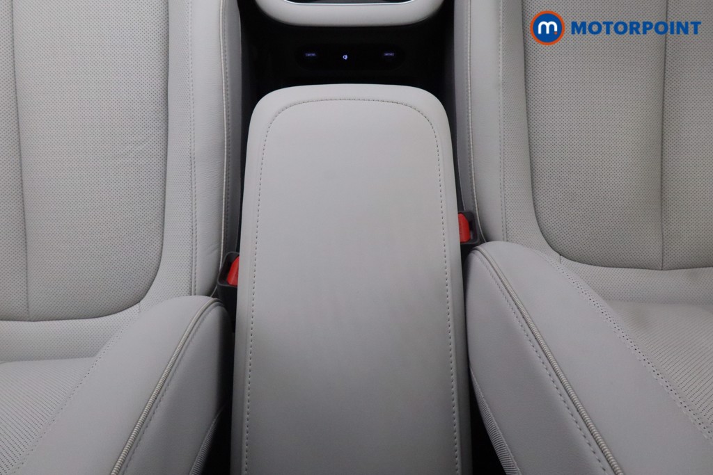 Used Hyundai IONIQ 5 2022 for sale - 76862776: Photo 14