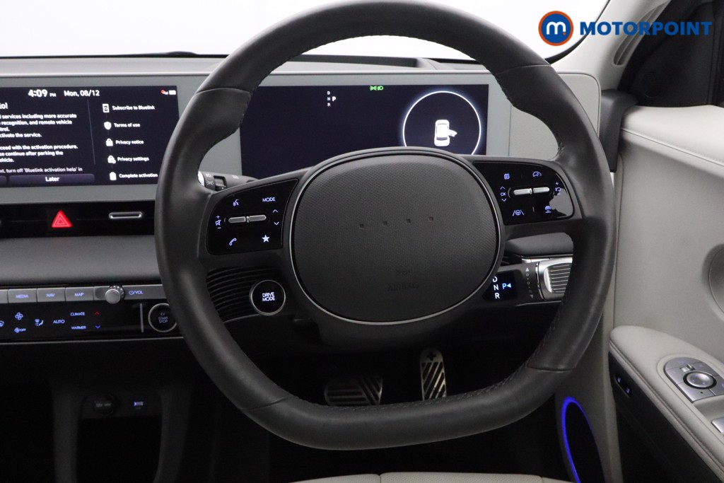 Used Hyundai IONIQ 5 2022 for sale - 76862776: Photo 15