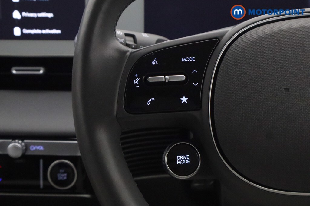 Used Hyundai IONIQ 5 2022 for sale - 76862776: Photo 16