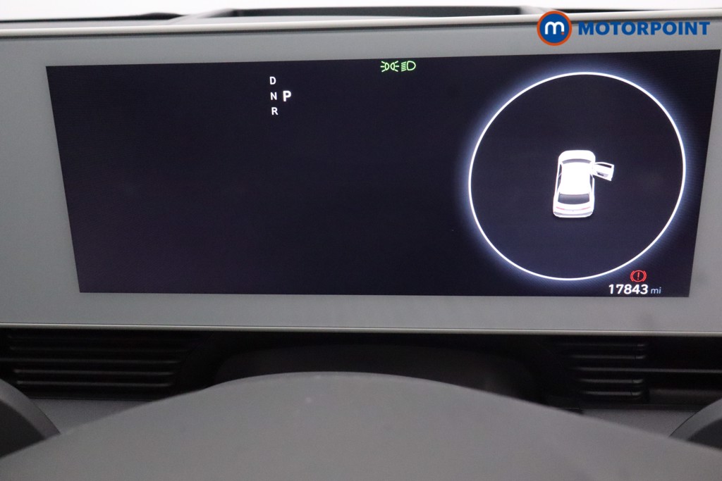 Used Hyundai IONIQ 5 2022 for sale - 76862776: Photo 18