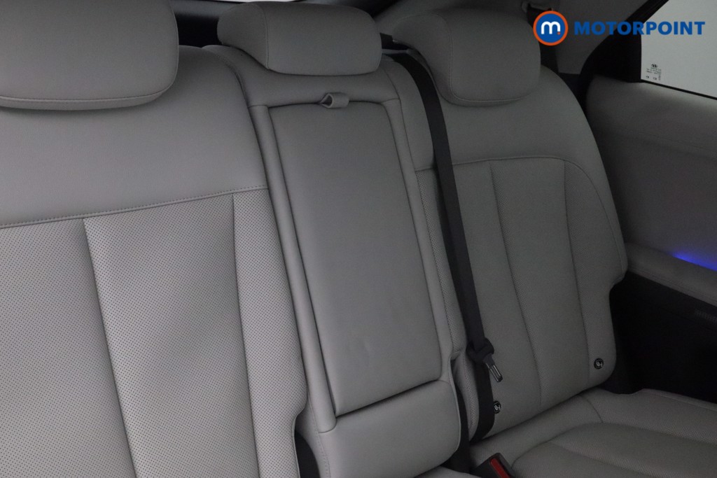 Used Hyundai IONIQ 5 2022 for sale - 76862776: Photo 20