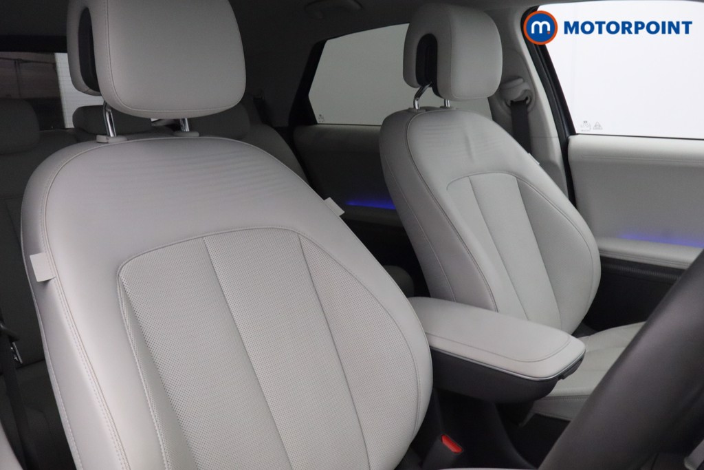 Used Hyundai IONIQ 5 2022 for sale - 76862776: Photo 22