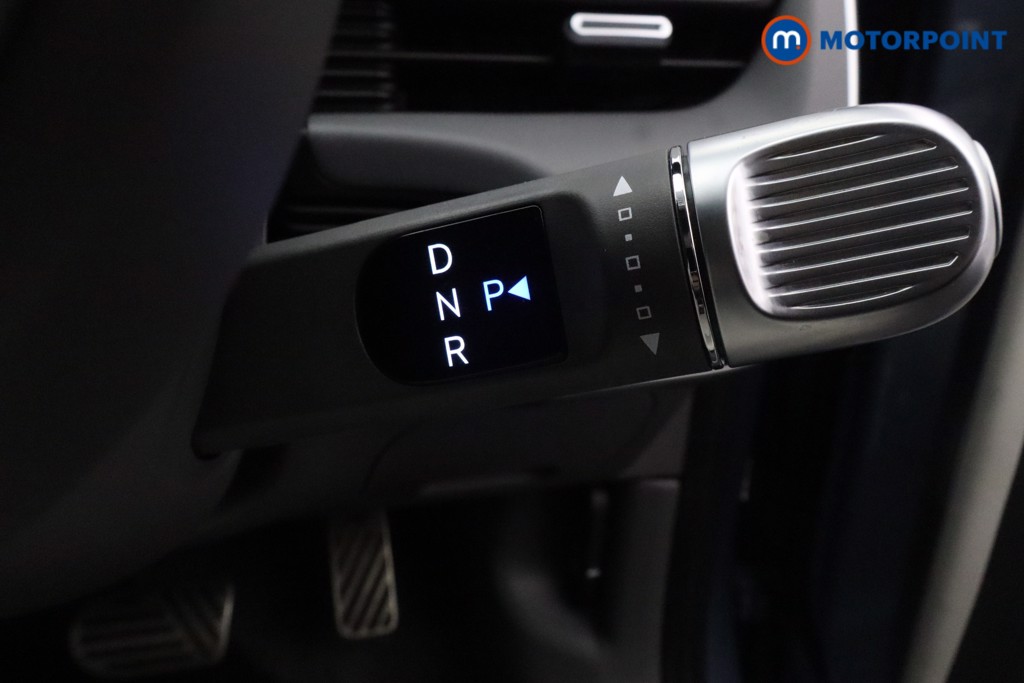 Used Hyundai IONIQ 5 2022 for sale - 76862776: Photo 25