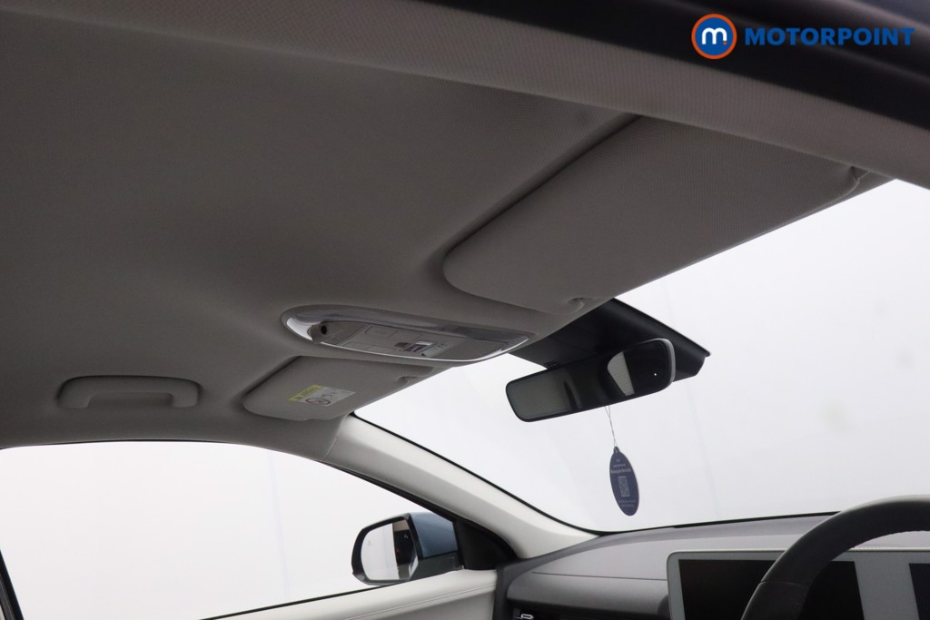 Used Hyundai IONIQ 5 2022 for sale - 76862776: Photo 27