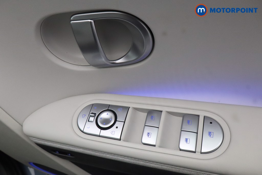 Used Hyundai IONIQ 5 2022 for sale - 76862776: Photo 29