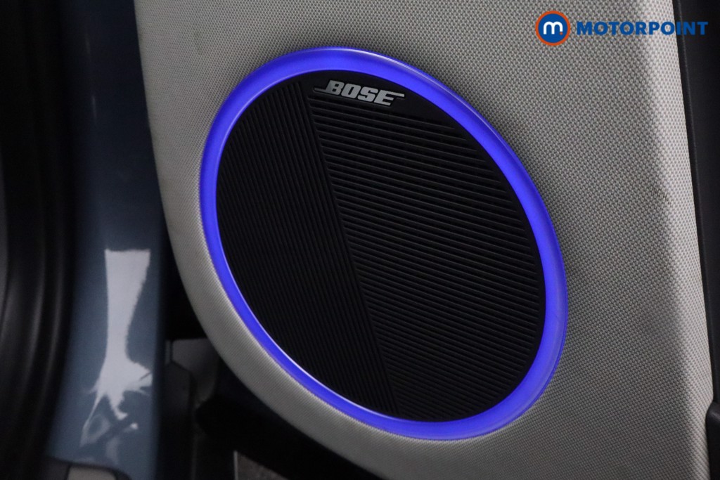 Used Hyundai IONIQ 5 2022 for sale - 76862776: Photo 30