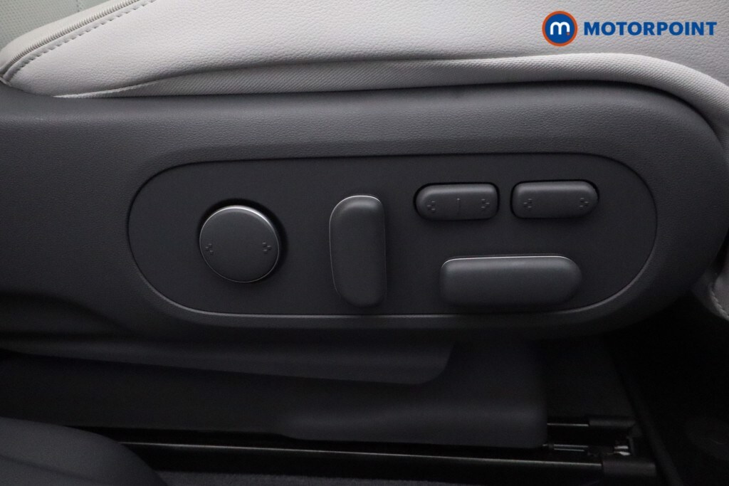 Used Hyundai IONIQ 5 2022 for sale - 76862776: Photo 31