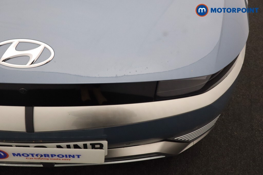 Used Hyundai IONIQ 5 2022 for sale - 76862776: Photo 38