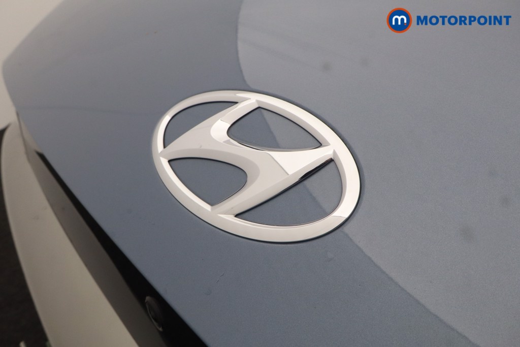 Used Hyundai IONIQ 5 2022 for sale - 76862776: Photo 41