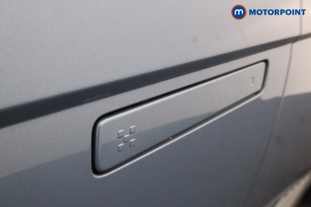 Used Hyundai IONIQ 5 2022 for sale - 76862776: Photo 42