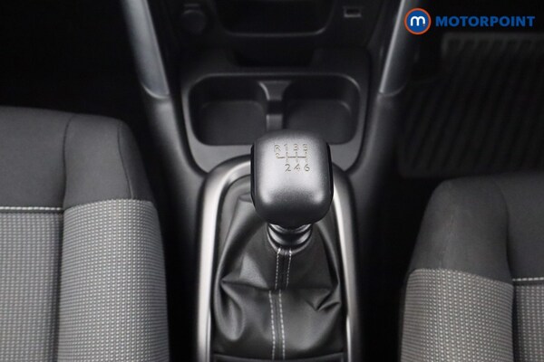 Used Citroen C3 Aircross 2019 for sale - 76038360: Photo 13