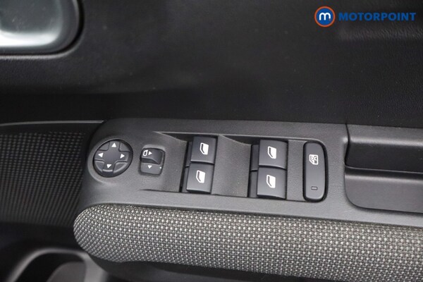 Used Citroen C3 Aircross 2019 for sale - 76038360: Photo 25