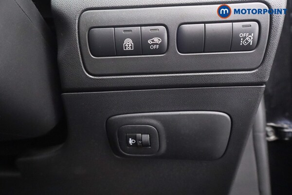 Used Citroen C3 Aircross 2019 for sale - 76038360: Photo 26