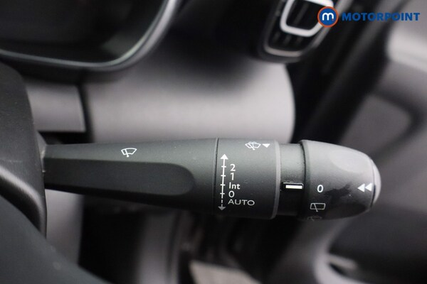 Used Citroen C3 Aircross 2019 for sale - 76038360: Photo 27