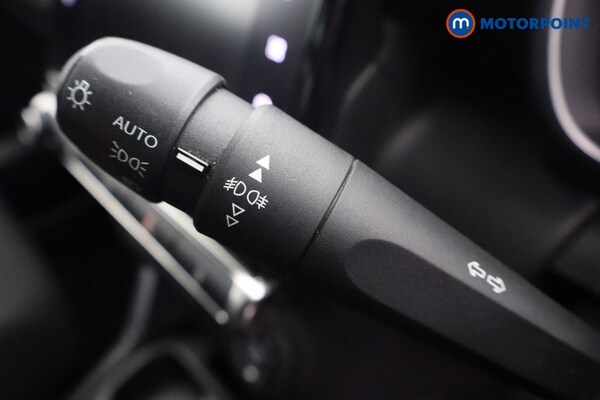 Used Citroen C3 Aircross 2019 for sale - 76038360: Photo 28