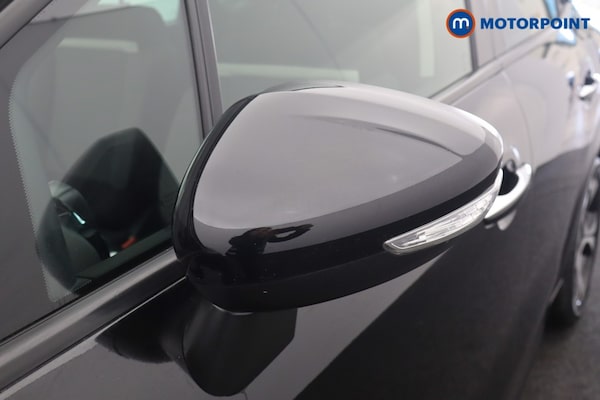 Used Citroen C3 Aircross 2019 for sale - 76038360: Photo 29