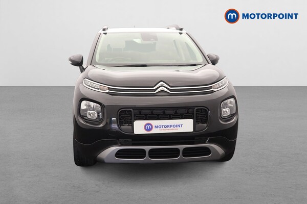 Used Citroen C3 Aircross 2019 for sale - 76038360: Photo 2