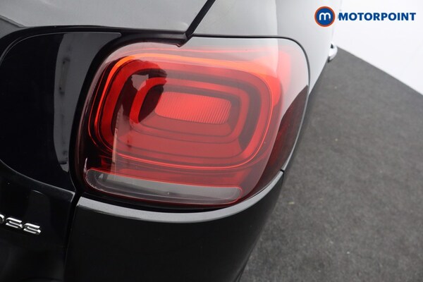 Used Citroen C3 Aircross 2019 for sale - 76038360: Photo 35