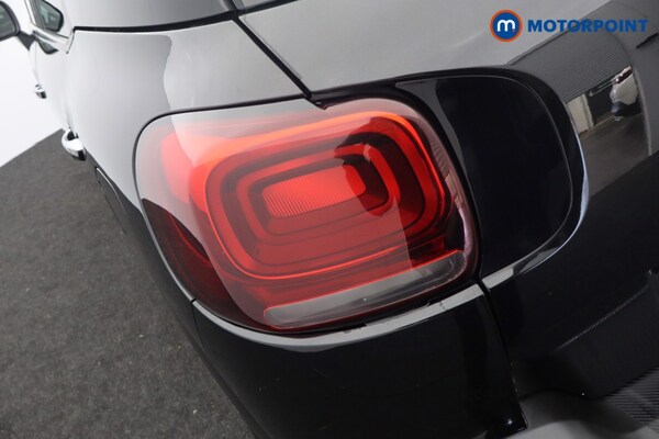 Used Citroen C3 Aircross 2019 for sale - 76038360: Photo 36