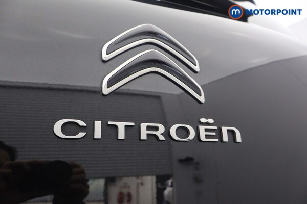 Used Citroen C3 Aircross 2019 for sale - 76038360: Photo 37