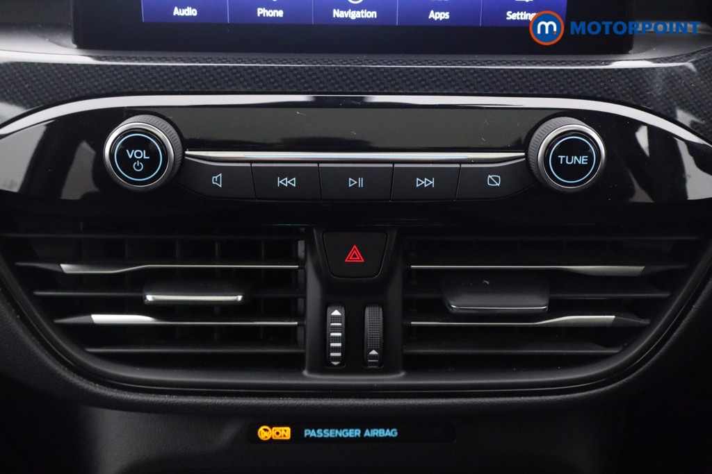 Used Ford Kuga 2023 for sale - 78039927: Photo 11