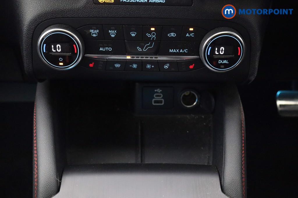 Used Ford Kuga 2023 for sale - 78039927: Photo 12