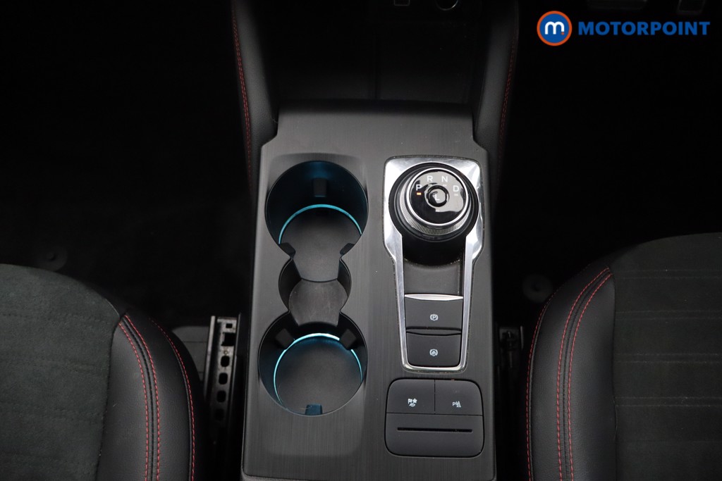 Used Ford Kuga 2023 for sale - 78039927: Photo 13