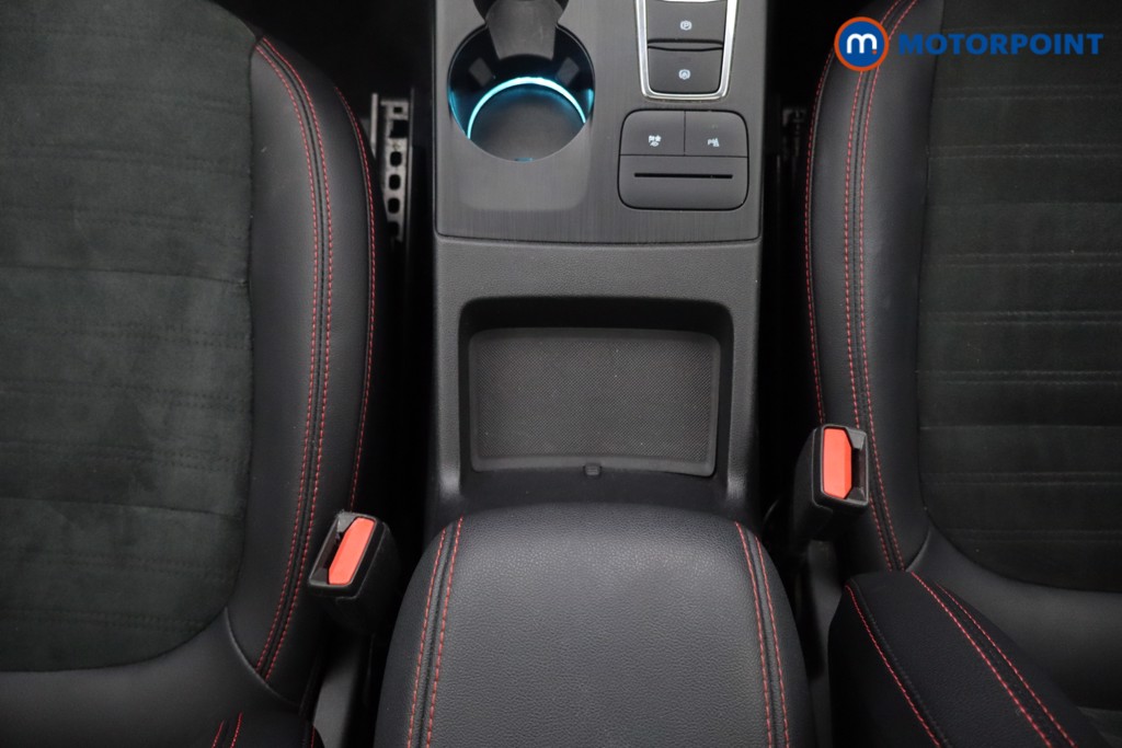 Used Ford Kuga 2023 for sale - 78039927: Photo 14