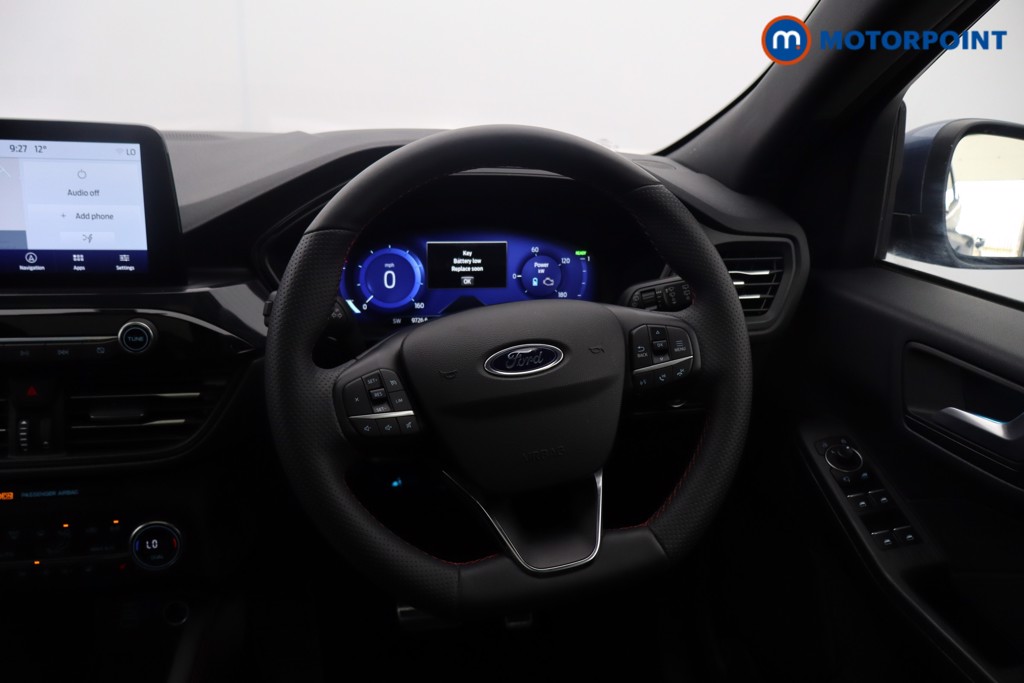 Used Ford Kuga 2023 for sale - 78039927: Photo 15