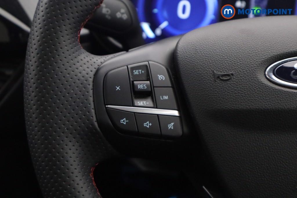 Used Ford Kuga 2023 for sale - 78039927: Photo 16