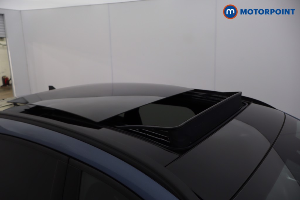 Used Ford Kuga 2023 for sale - 78039927: Photo 19