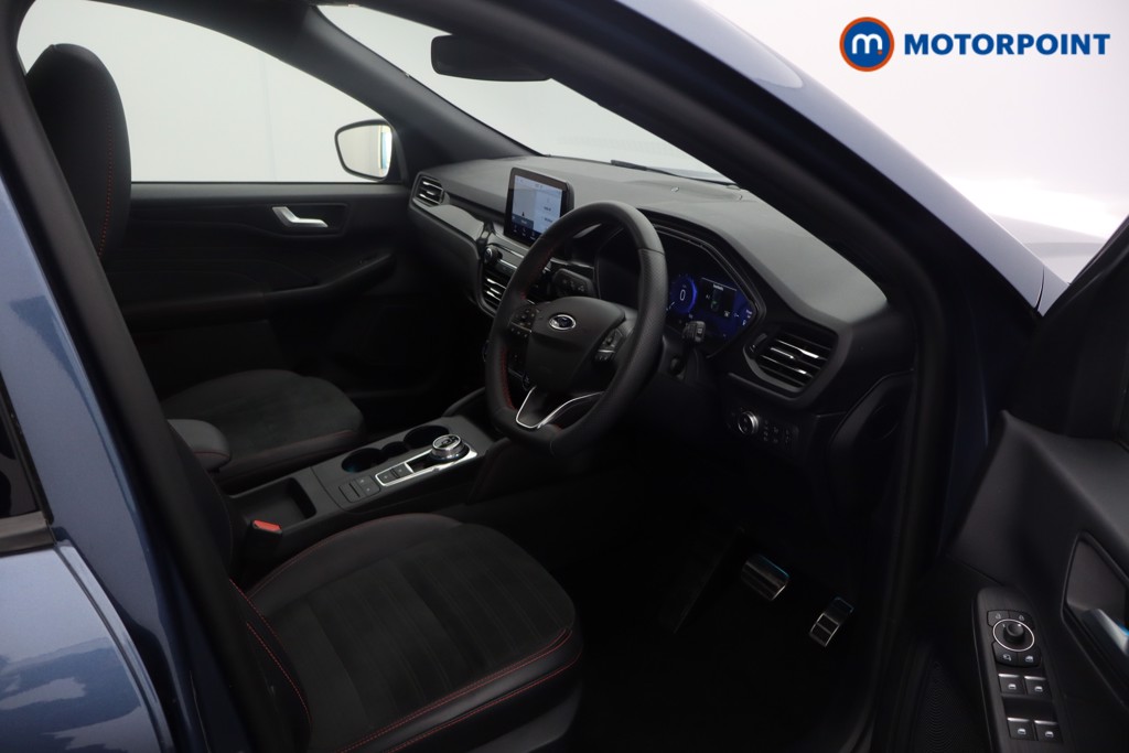 Used Ford Kuga 2023 for sale - 78039927: Photo 20