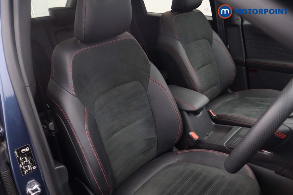 Used Ford Kuga 2023 for sale - 78039927: Photo 21