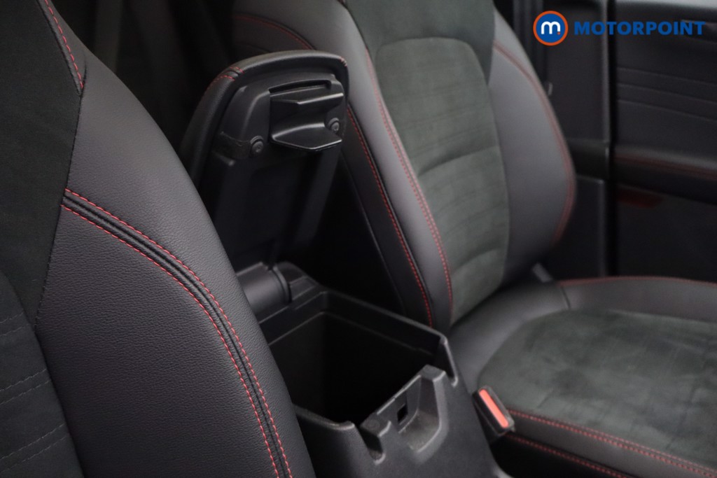 Used Ford Kuga 2023 for sale - 78039927: Photo 22