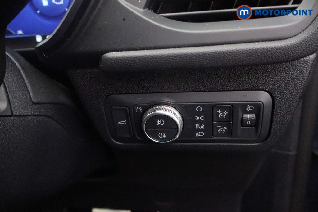 Used Ford Kuga 2023 for sale - 78039927: Photo 23