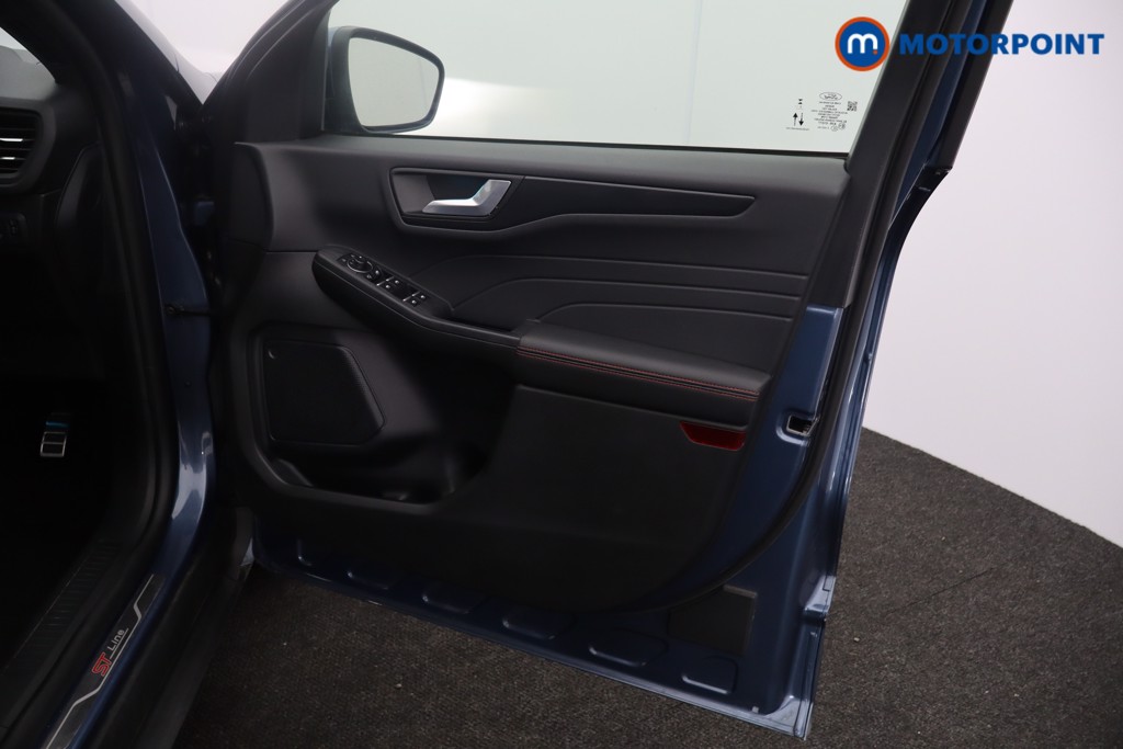 Used Ford Kuga 2023 for sale - 78039927: Photo 24