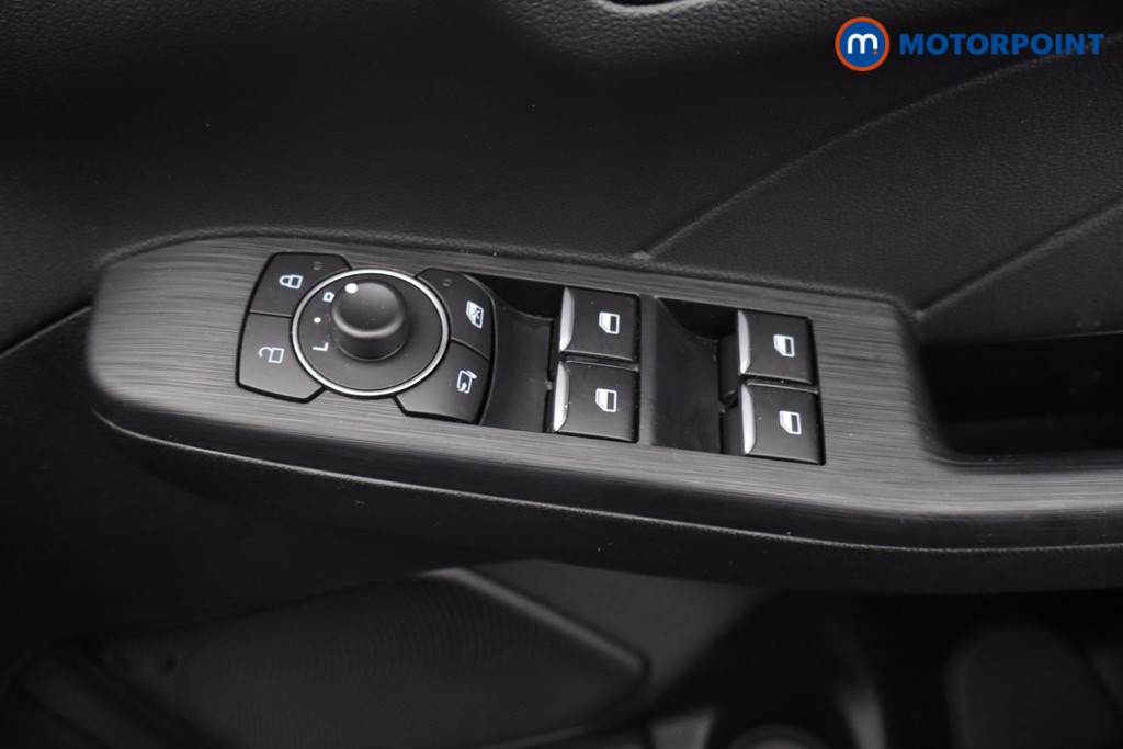 Used Ford Kuga 2023 for sale - 78039927: Photo 25