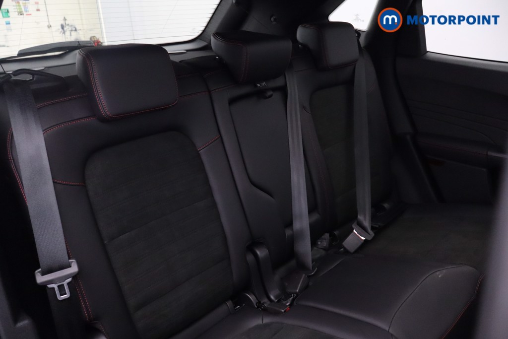 Used Ford Kuga 2023 for sale - 78039927: Photo 27