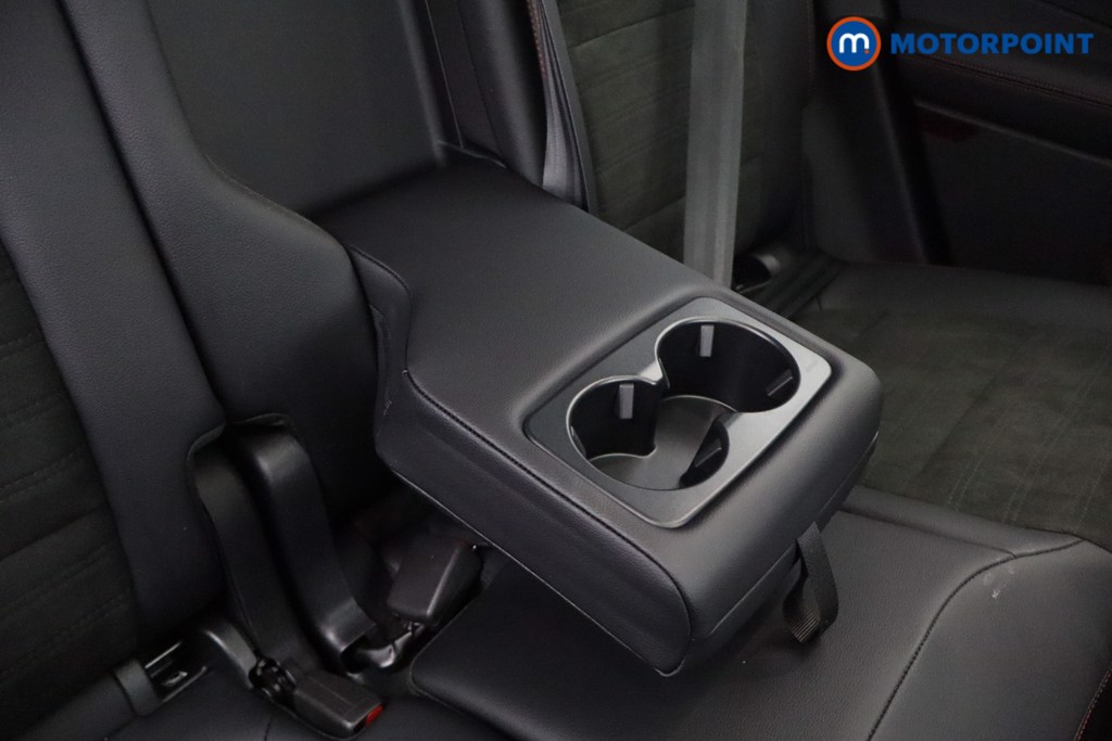 Used Ford Kuga 2023 for sale - 78039927: Photo 28