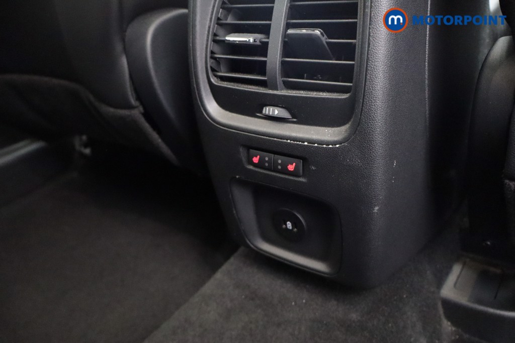 Used Ford Kuga 2023 for sale - 78039927: Photo 29