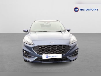 Used Ford Kuga 2023 for sale - 78039927: Photo