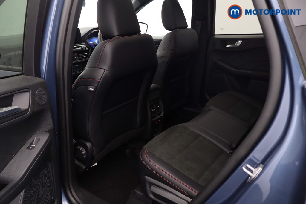 Used Ford Kuga 2023 for sale - 78039927: Photo 30