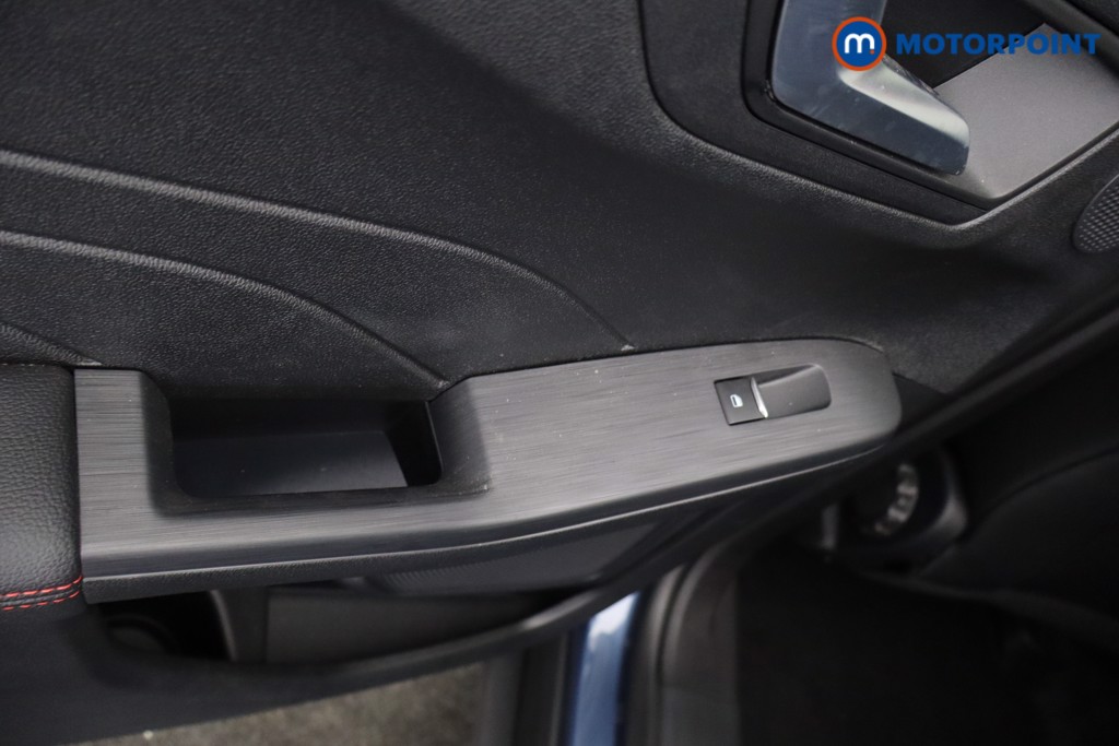 Used Ford Kuga 2023 for sale - 78039927: Photo 32