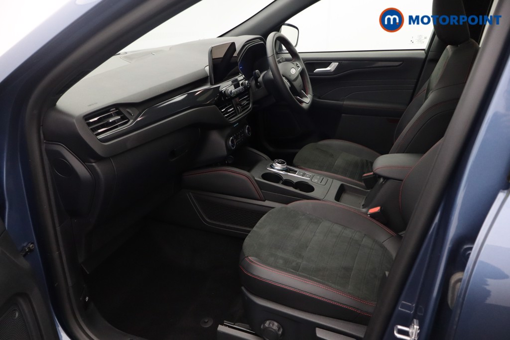 Used Ford Kuga 2023 for sale - 78039927: Photo 33